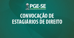 PGE-convoca-novos-estagiários-de-Direito